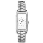 Skagen Hafel Lille SKW3130