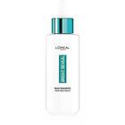 L'Oréal Paris Bright Reveal serum for pigment spot correction 30ml