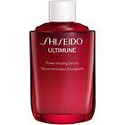 Shiseido Ultimune Power Infusing Serum Refill 50ml