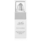 Bionike Cosmeceutical POLY CM SERUM rejuvenating eye serum with anti-ageing and firming effect 15ml