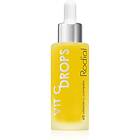 Rodial Vit C Drops 31ml