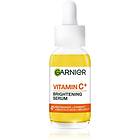 Garnier Vitamin C Serum 30ml