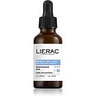 Lierac Anti-Dark Spot Protocol Pure Niacinamide serum for enlarged pores 30ml