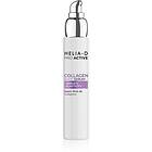 Helia-D Pro Active lifting facial serum with collagen 50ml