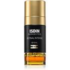 ISDIN ceutics Retinal Intense Serum 50ml