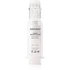 Cocunat Clinical Beauty Filler anti-ageing serum with microneedling 5ml