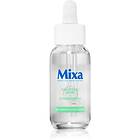 Mixa Sensitive Skin Expert serum for problem skin, acne 30ml