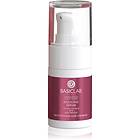 BasicLab Dermocosmetics Esteticus serum for capillaries and redness 15ml