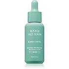 HAAN Niacinamide facial serum for oily skin 30ml