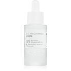 Neogen Dermalogy Real Niacinamide 15% Serum 30ml