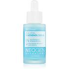 Neogen Dermalogy Real Hyal Panthenol Serum 31g