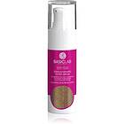 BasicLab Cosmetology Esteticus tinted serum against redness 15% Growth Factor Complex EGF 30ml