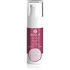 BasicLab Cosmetology Esteticus serum for capillaries and redness 15% Azelaic Acid 30ml