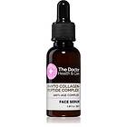 The Doctor Phyto Collagen-Peptide Complex Anti-Age Complex 30ml