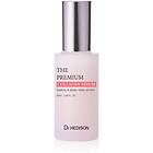 Dr. HEDISON The Premium Collagen anti-wrinkle serum 50ml