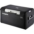Dometic DPCCFX3100
