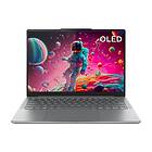 Lenovo Yoga Slim 7 83JX008NMX 14" Core Ultra 5 226V 16GB RAM 1TB SSD