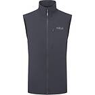 Rab Borealis Vest (Herr)