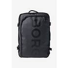 Björn Borg Travel Backpack 35L