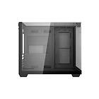 Darkflash TH285M PC Tower (Svart)