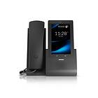 Ubiquiti Networks UniFi G3 Touch Pro