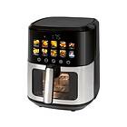 ProfiCook PC-FR 1286 H