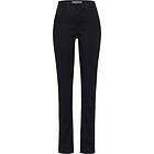 Brax Style Mary Skinny Jeans (Dam)