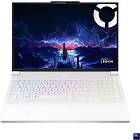 Lenovo Legion Pro 7i 83KY000XMX 16" Core Ultra 7 255HX 32GB RAM 1TB SSD RTX 5060