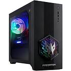 Acer Predator PO3-665 DG.E4UEQ.005 i7-14700F 16GB RAM 1TB SSD RTX 5070