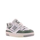 New Balance 550 Kids Lace (Unisex)