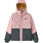 Patagonia Powder Town Jacket (Unisex)