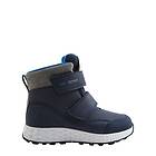 Reima Gummi Funktionella Sneakers (Unisex)