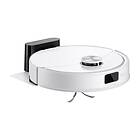 Roborock Q10V VF