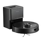 Roborock Q7 TF+