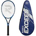 Raquex Exceed Tennis Racquet