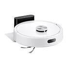 Roborock Q7 TF