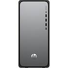 HP OmniDesk M02-0802no i5-14400 16GB RAM 512GB SSD