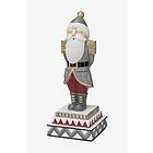 Cult Design Folke Santa Sagojul 28cm