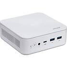 Acer Revo DT.BPPEQ.006 N150 4GB RAM 128GB SSD
