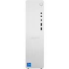 Lenovo IdeaCentre 90XW004BMW i7-13620H 16GB RAM 1TB SSD