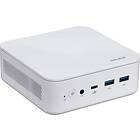 Acer Revo DT.BPMEQ.003 Core Ultra 7 256V 16GB RAM 1TB SSD