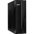 Acer Aspire XC-1710 DT.BLZEQ.007 Intel Celeron N100 4GB RAM 256GB SSD
