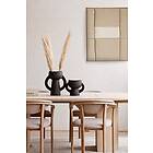 Zelected by Houze Inramad Canvas Montana Mud