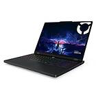 Lenovo Legion Pro 5i Gen 10 83LUCTO1WWSE1 16" Core Ultra 9 275HX 32GB RAM 1TB SSD RTX 5070 Ti