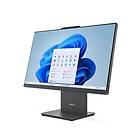 Lenovo IdeaCentre AIO Gen 9 F0HRCTO1WWSE1 23,8" Ryzen 3 7335U 8GB RAM 256GB SSD