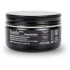 Sendo Melting Softening Cleansing Face Balm 80g