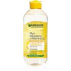 Garnier Skin Naturals Vitamin C Micellar Water 400ml
