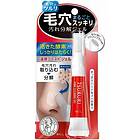 TSURURI Pore Cleaning Gel 15g