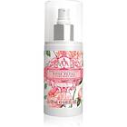 Rose The Somerset Toiletry Co. Petal Body Mist 120ml