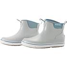 Grundéns Deck Boss Ankle (Women's)